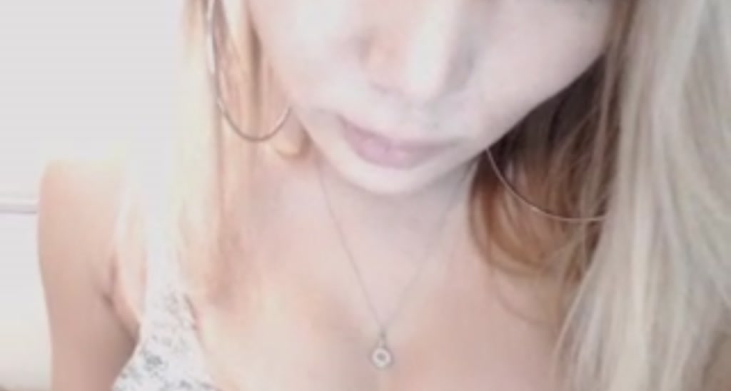 QueenofJAPAN video thumbnail