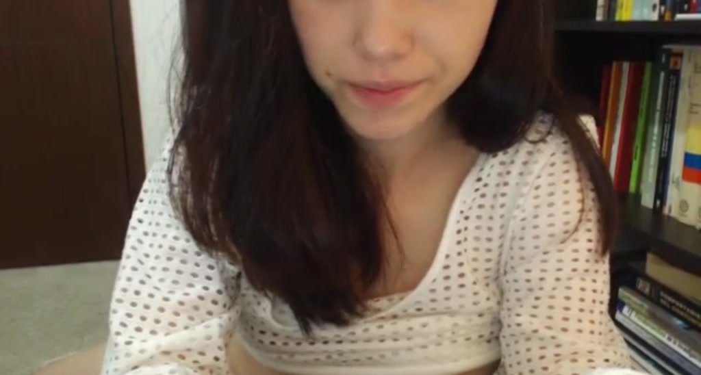 Daaanielle video thumbnail