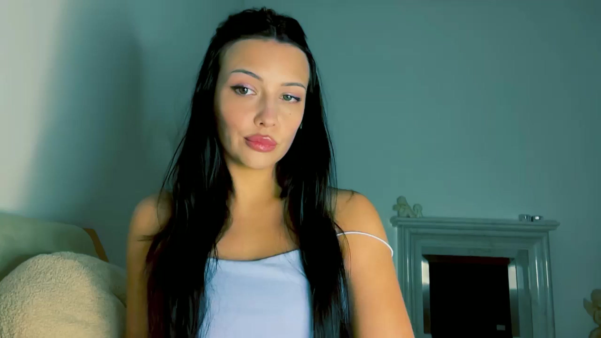 VivvAmm video thumbnail