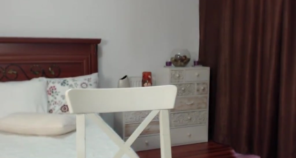 GiGi_Goodgirl video thumbnail