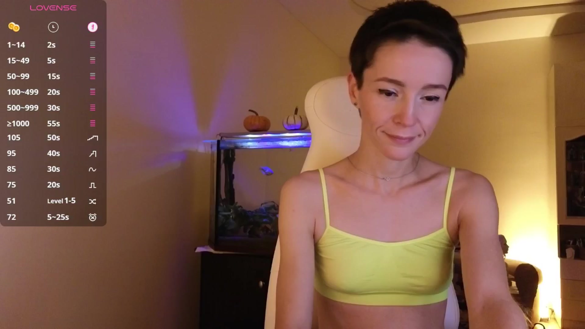 Alisija_ video thumbnail