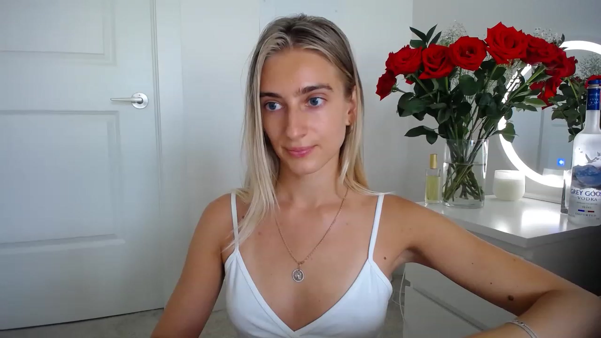 Vodka_Queen video thumbnail