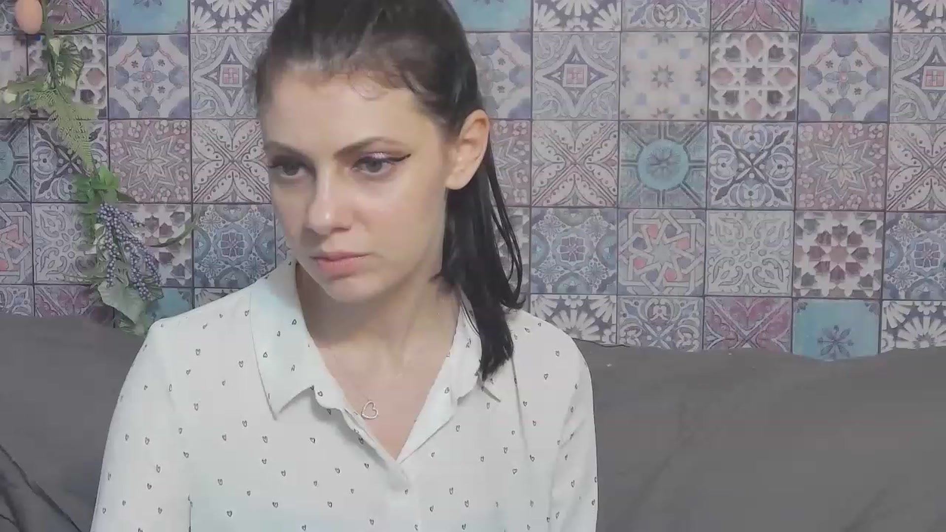 MissAracely video thumbnail