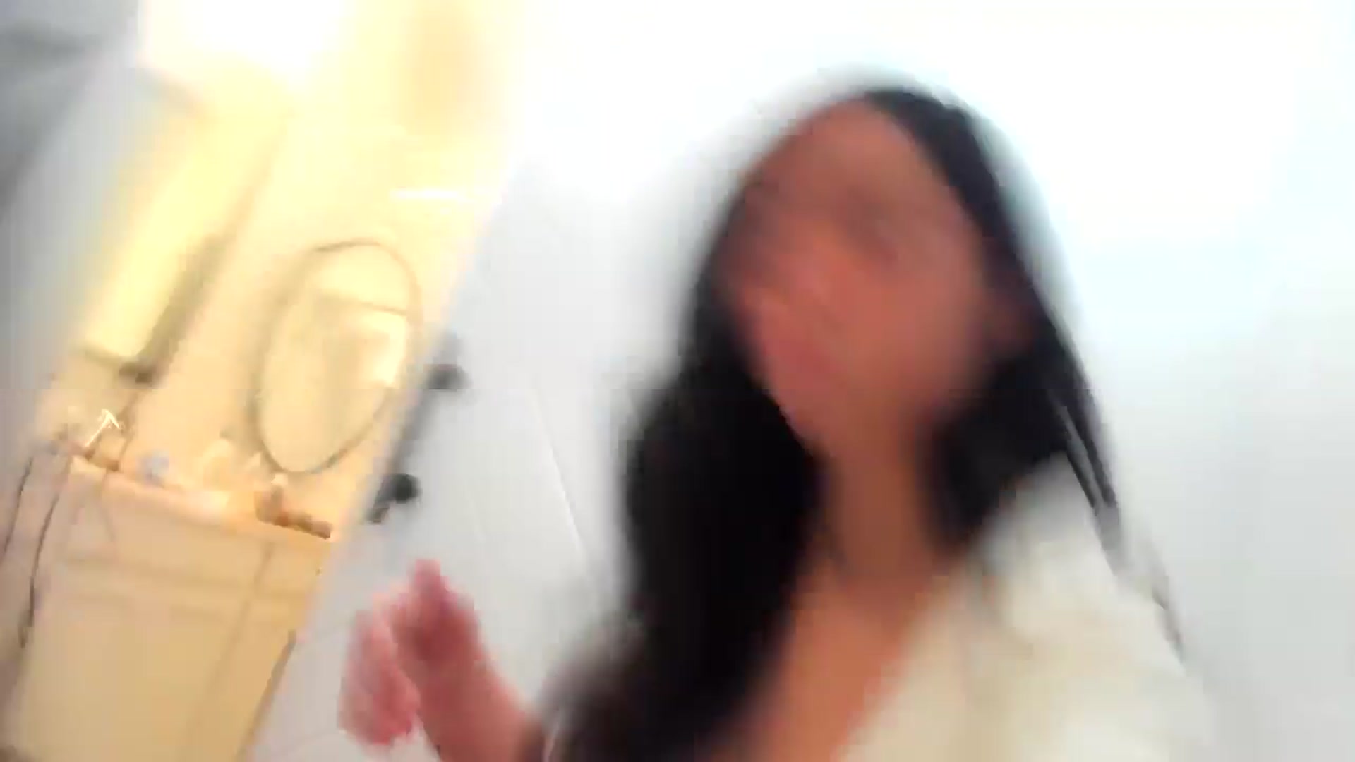 Nami_ video thumbnail