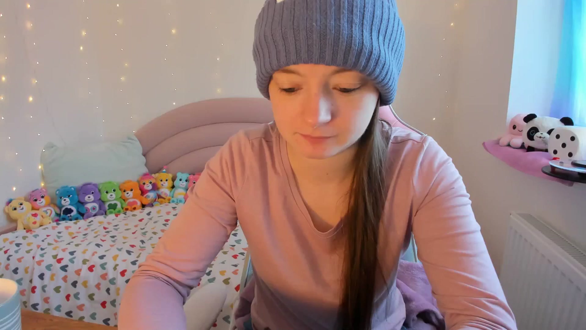 JessieBear_ video thumbnail