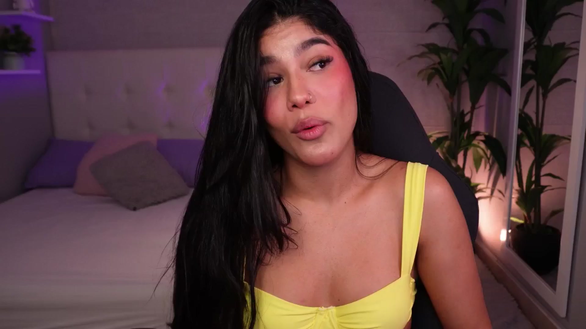 Mia_gabbaai video thumbnail