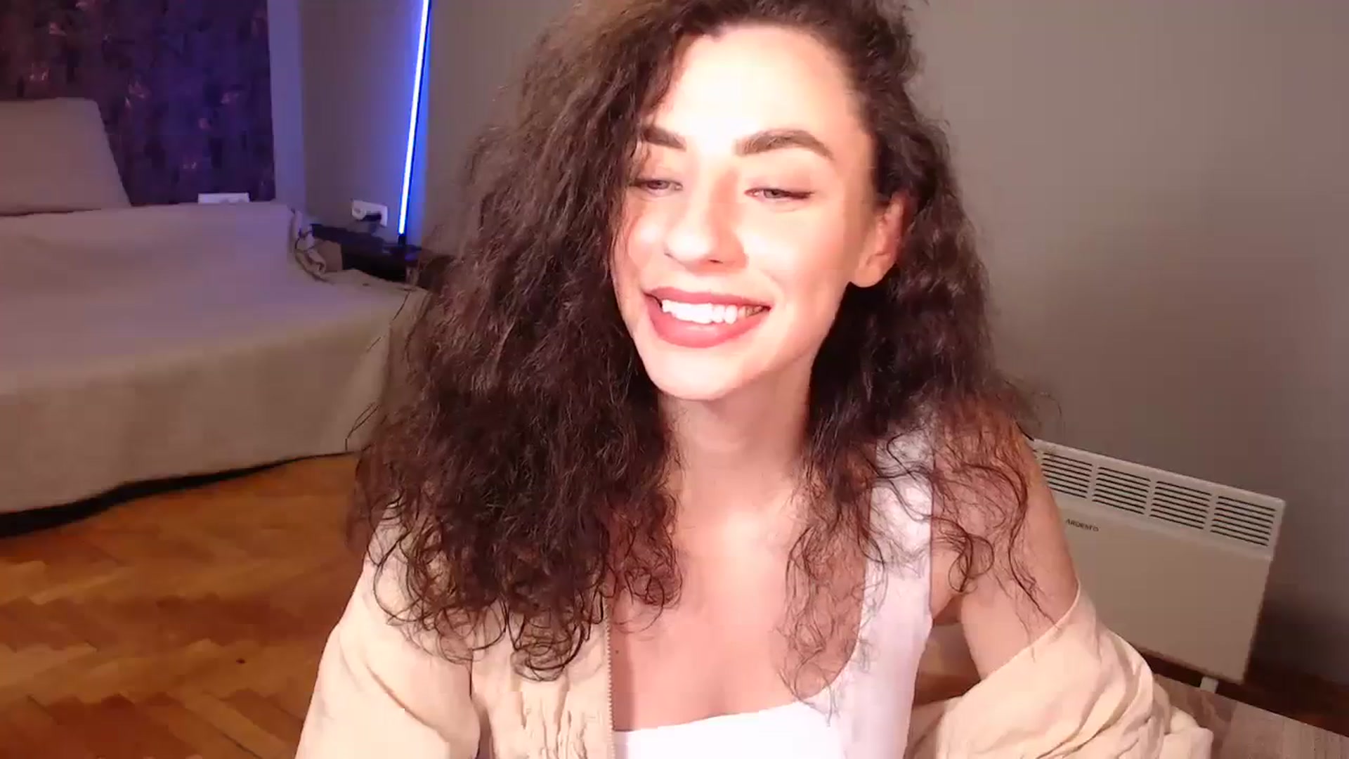 Millla_Mi video thumbnail