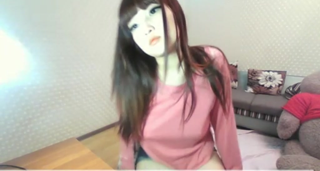 HapppyRobot video thumbnail