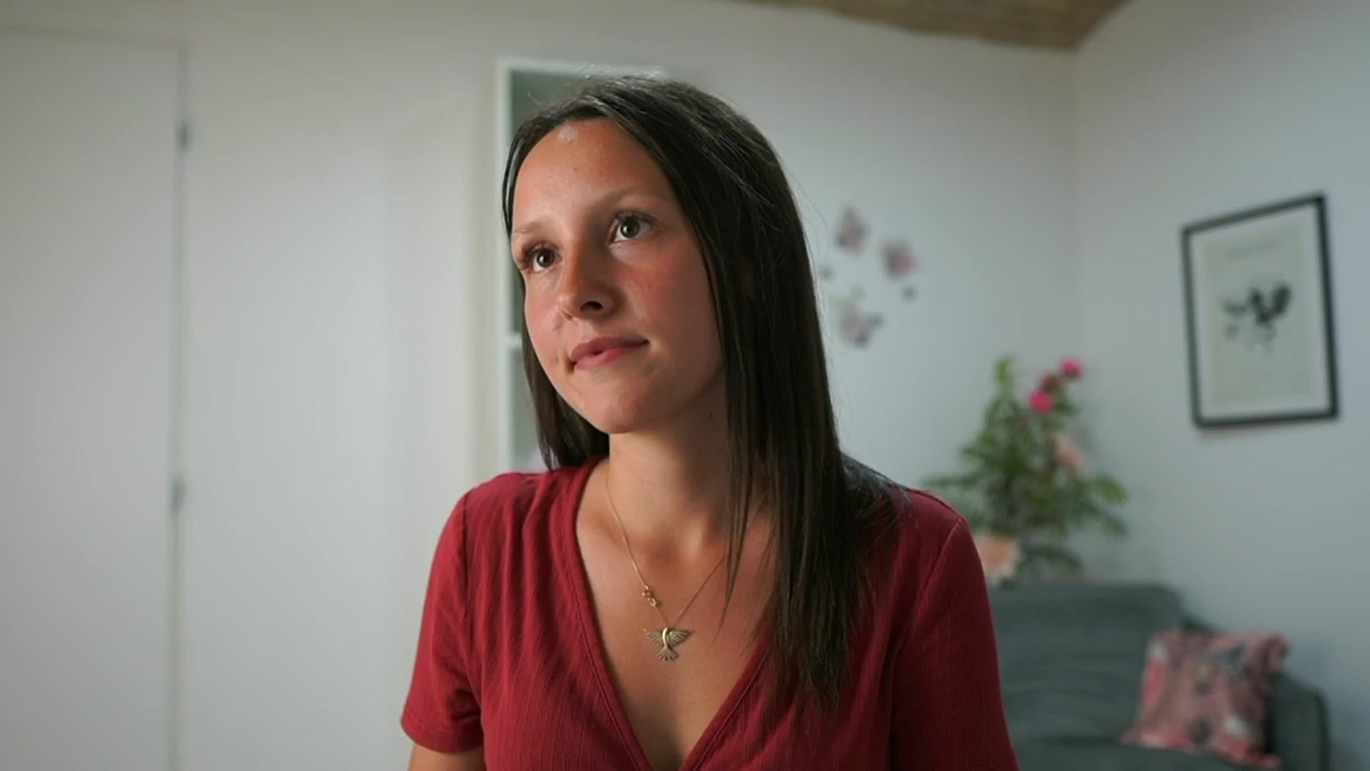 Melissa__More video thumbnail