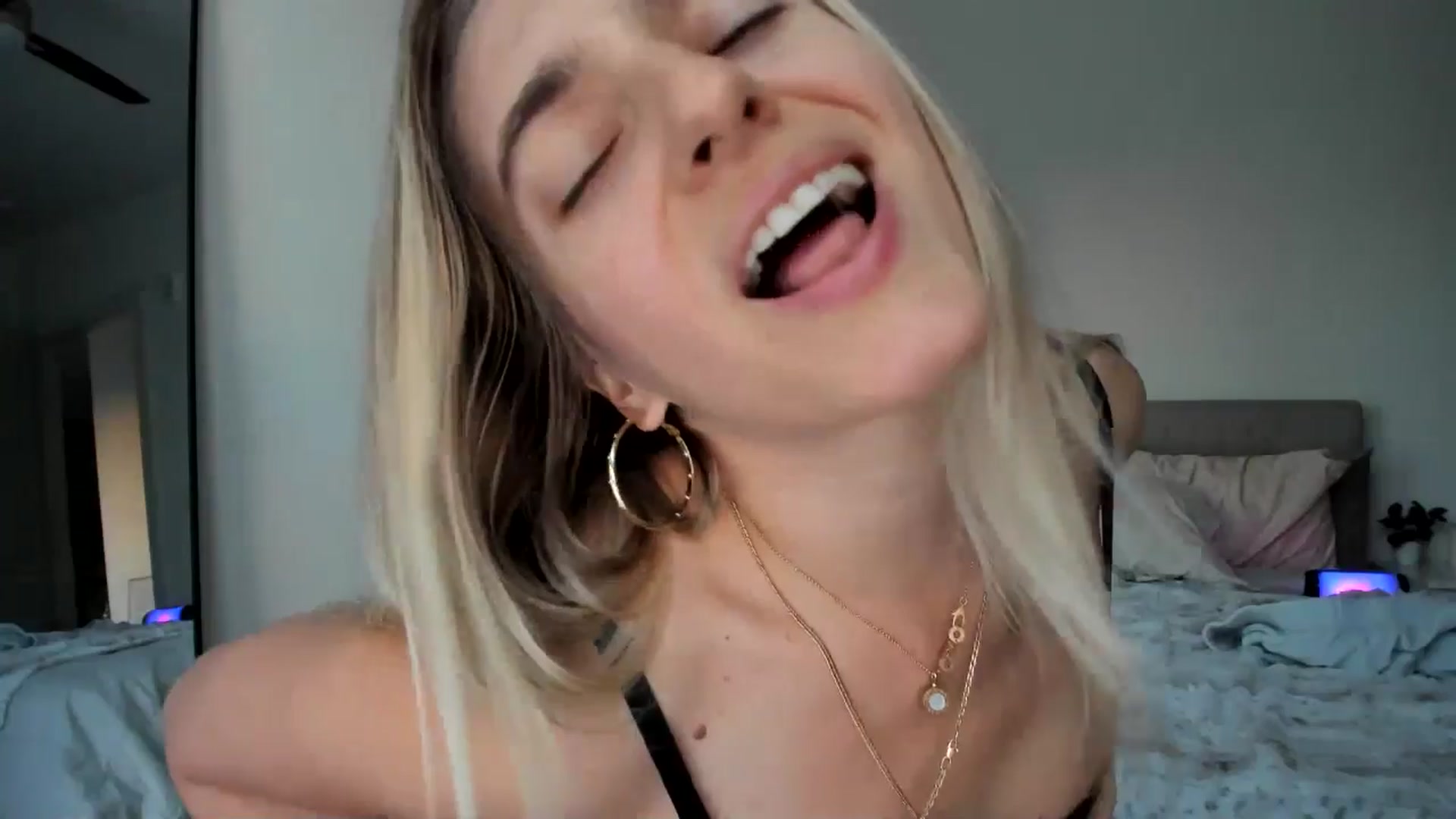 Vodka_Queen video thumbnail