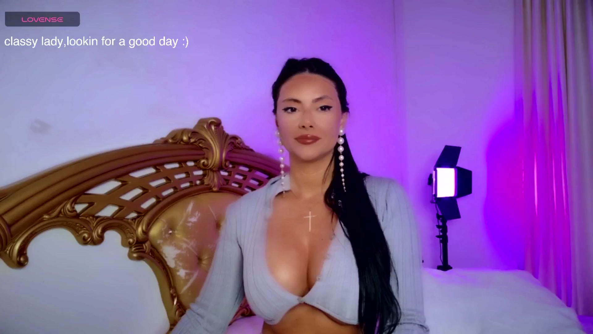 HalfPhilippin video thumbnail