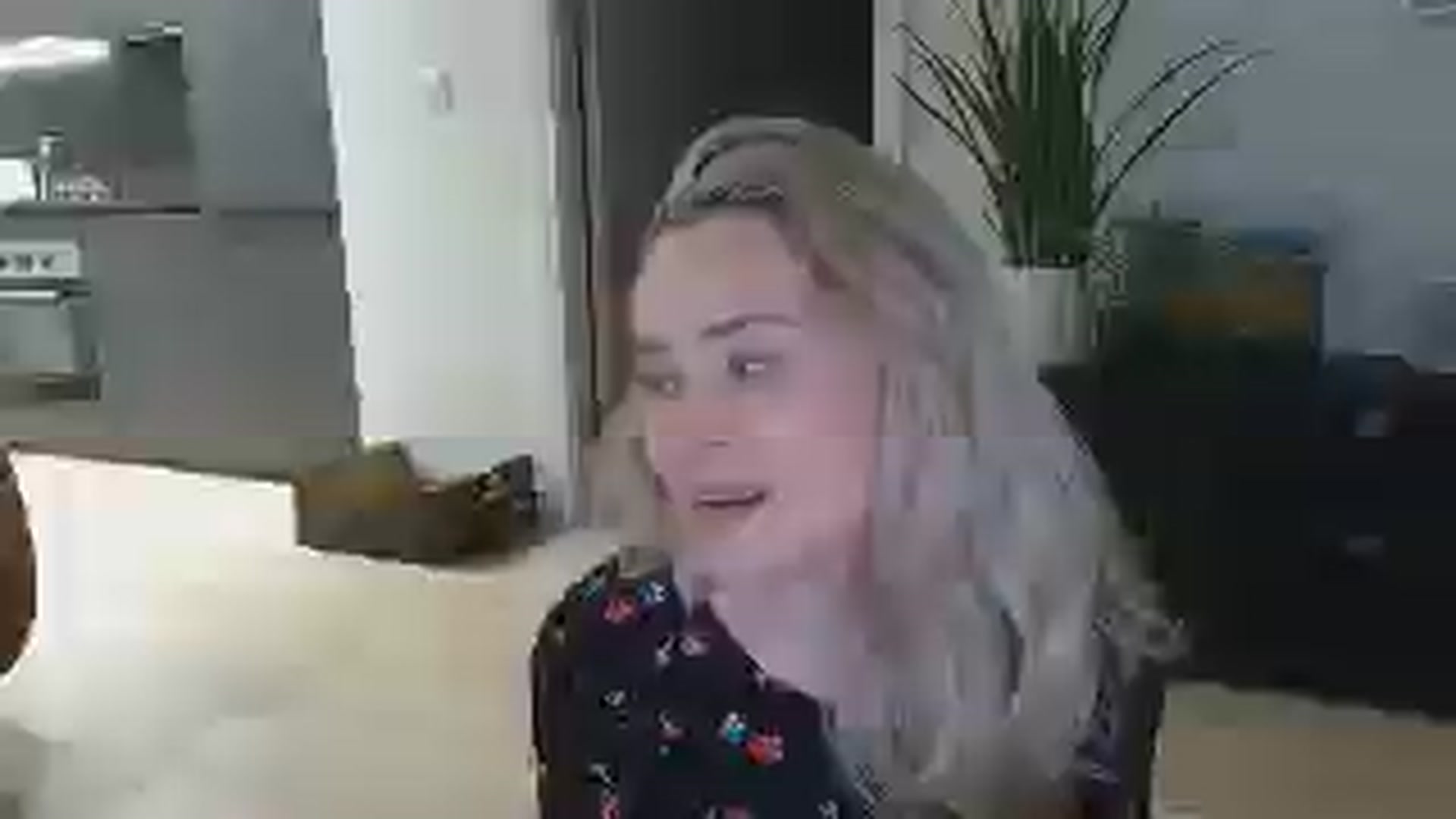 lilprincess video thumbnail