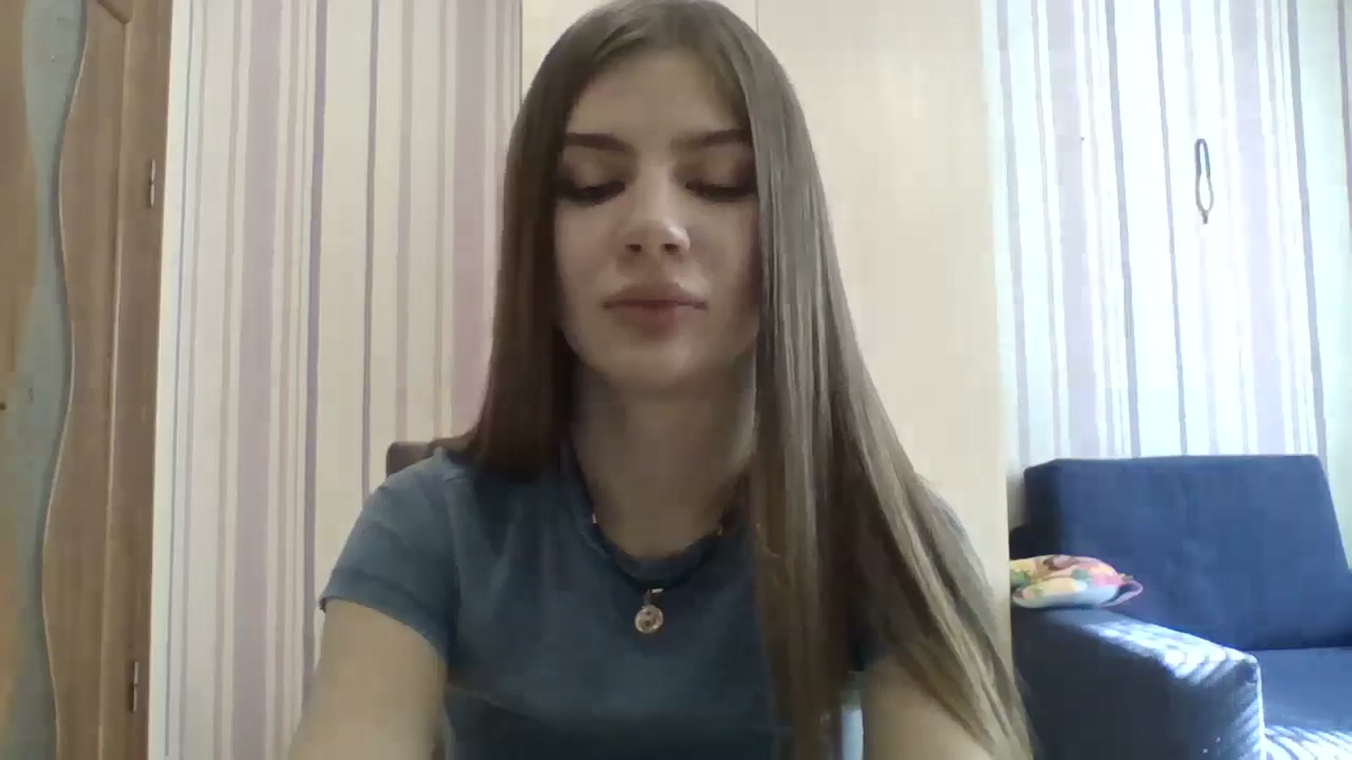 TheMoon_ video thumbnail