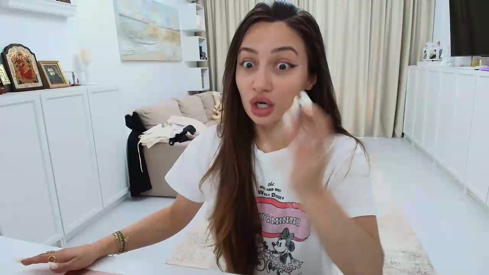 Wennndyk video thumbnail