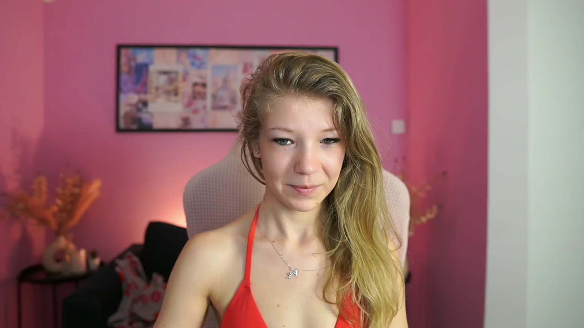 Missicute video thumbnail