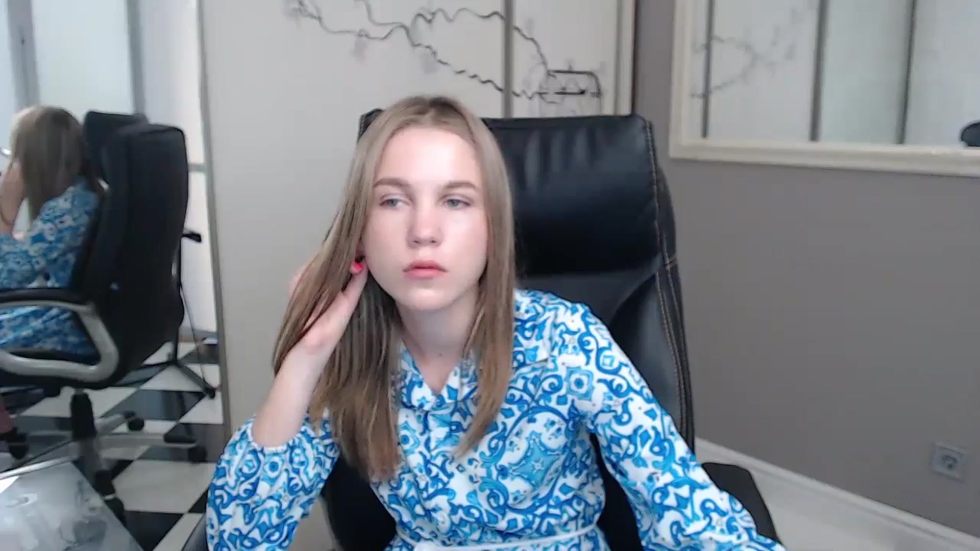 Kate_Lewiss video thumbnail