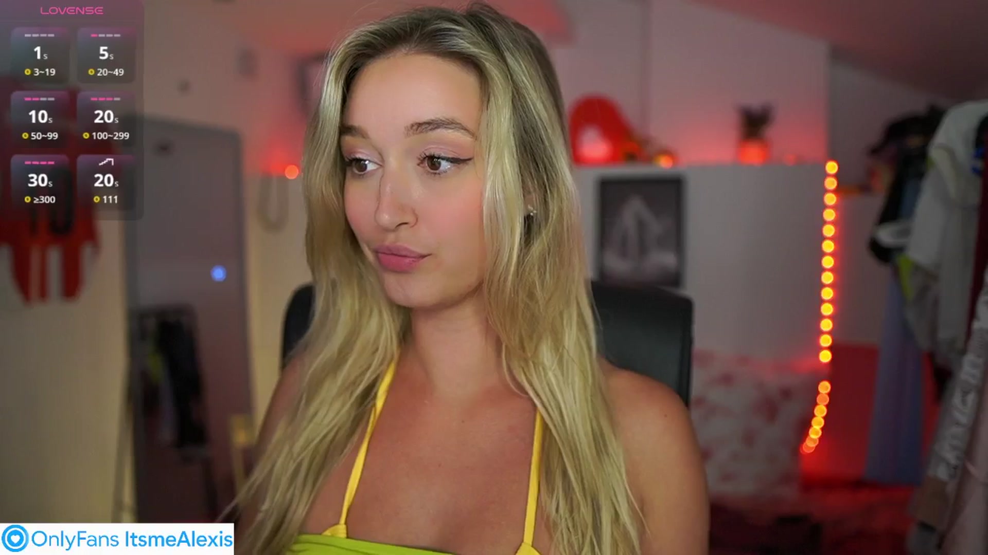Alexis__Texas video thumbnail