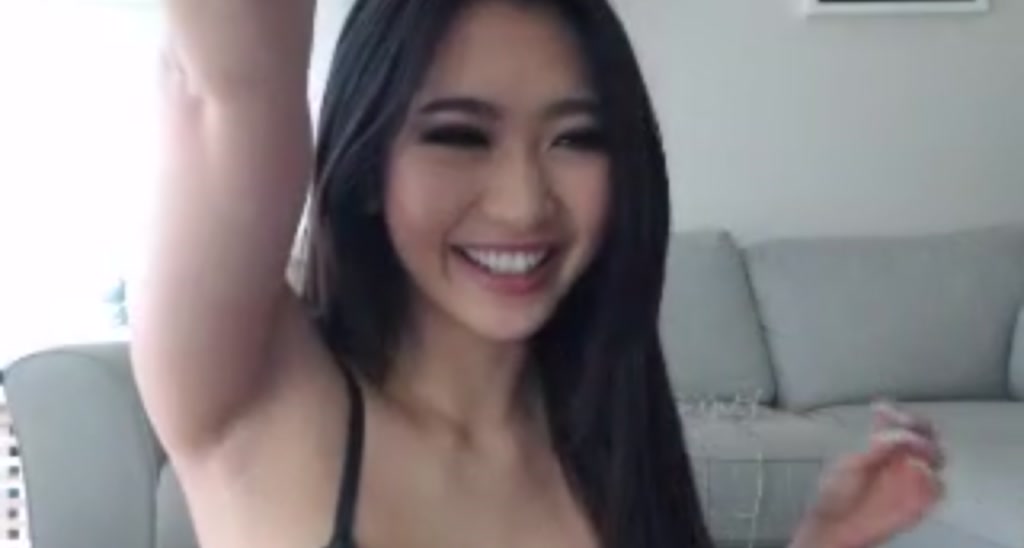 Reibug00 video thumbnail