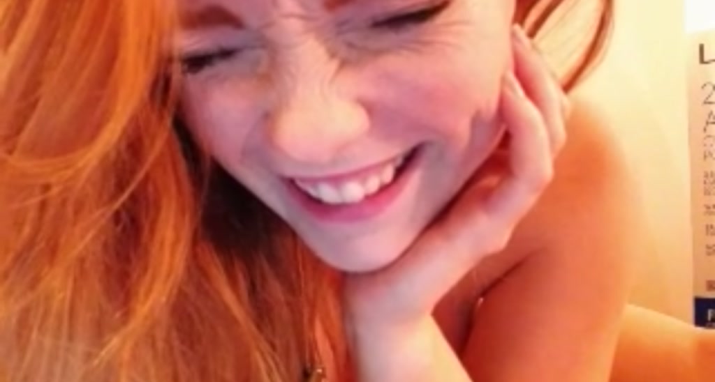 SummerHart video thumbnail
