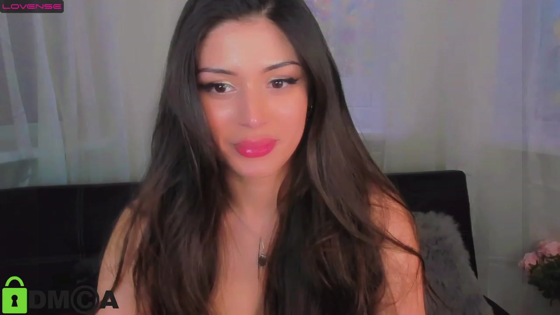 Angel_on_Duty video thumbnail