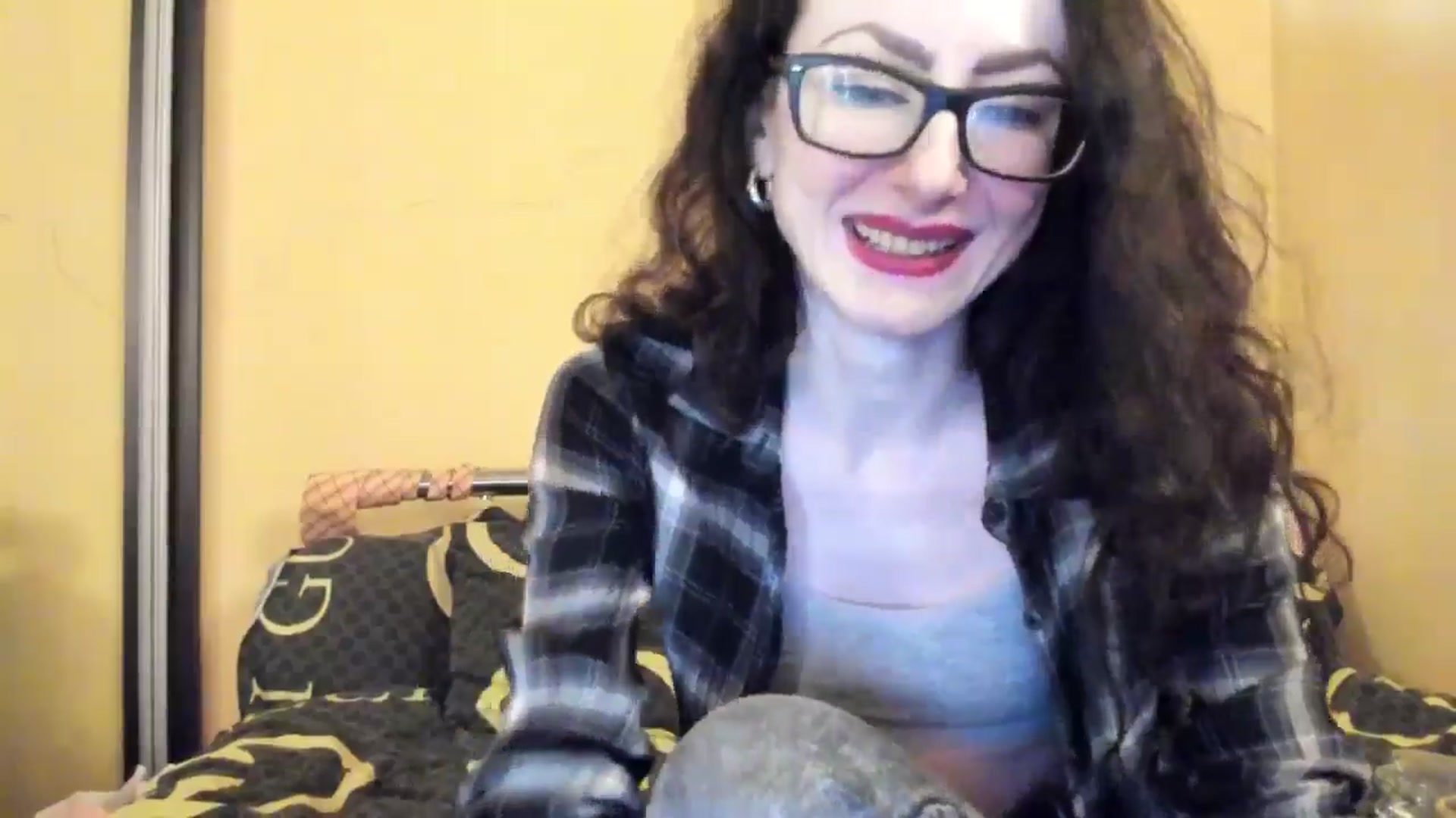 Baby_Jewel video thumbnail