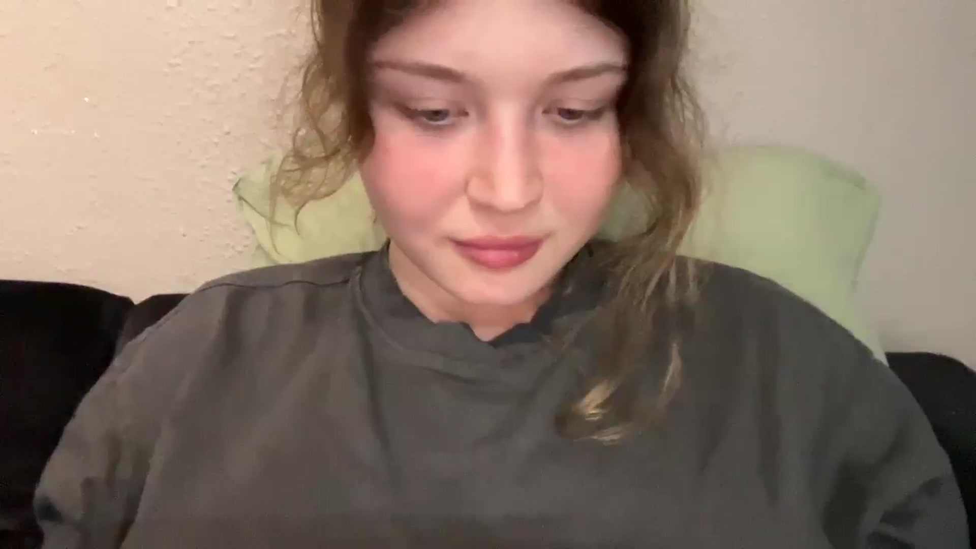 Coconut_dream video thumbnail
