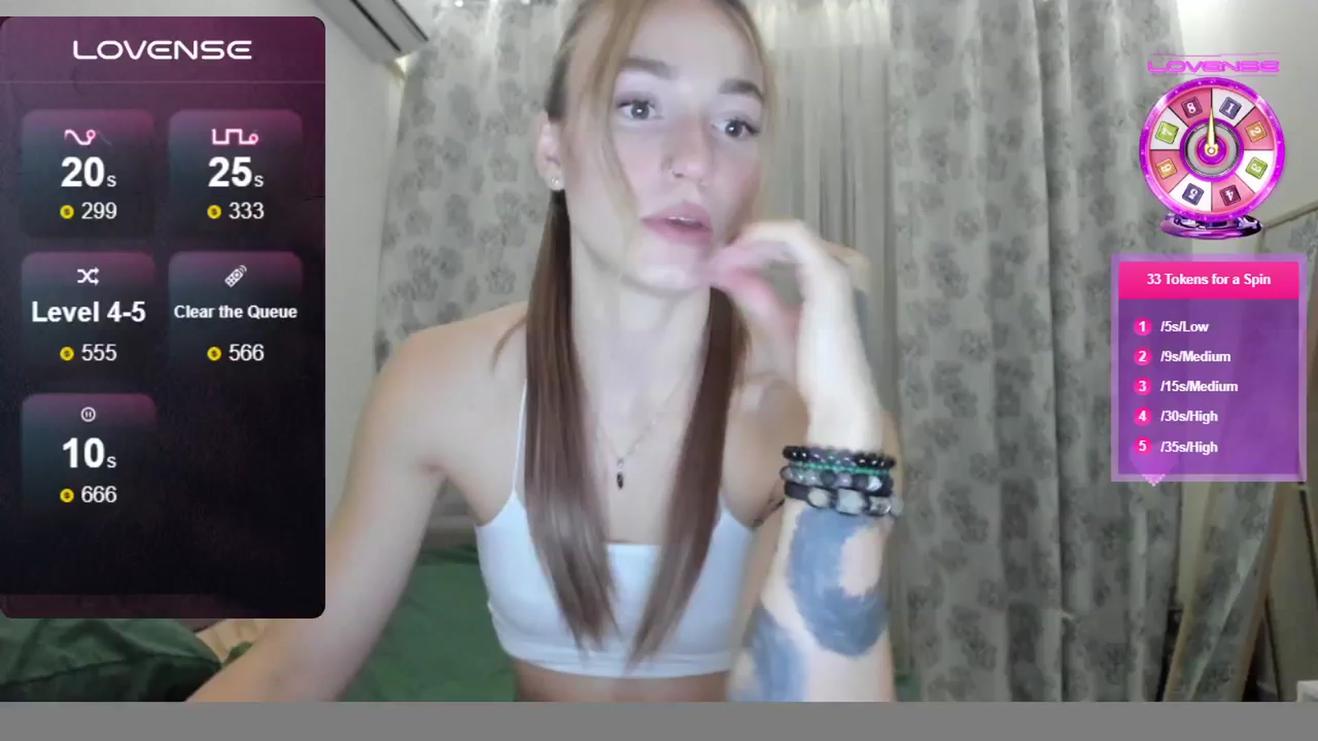 Cutestdemon1 video thumbnail
