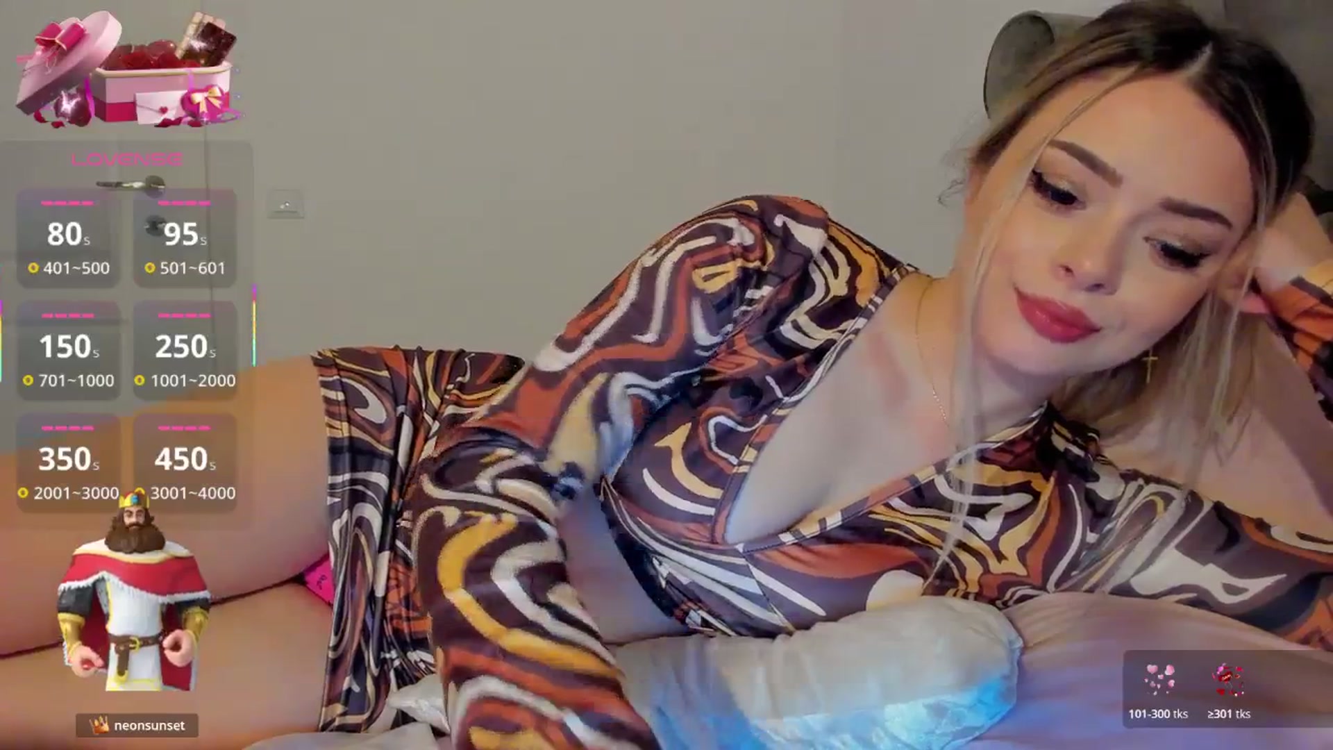 Kailynn23 video thumbnail