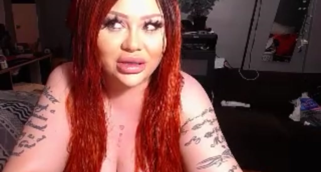BoootySTAR video thumbnail