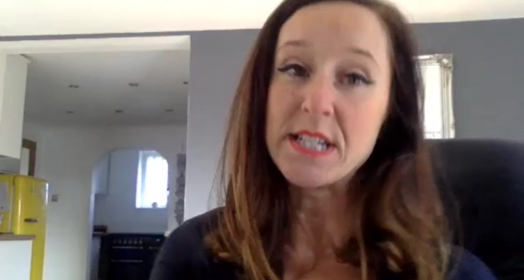 MsLaraToff video thumbnail