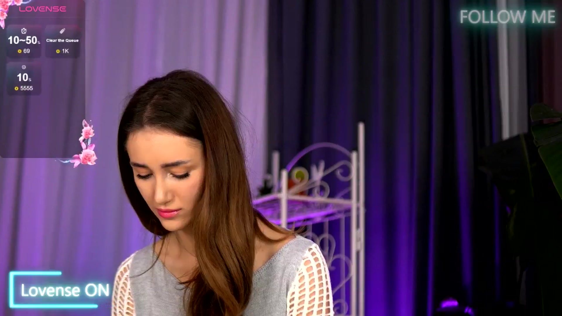 EmilyRaymont video thumbnail