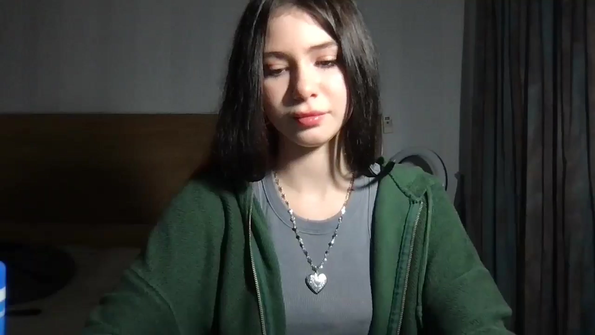 MiliMilana video thumbnail