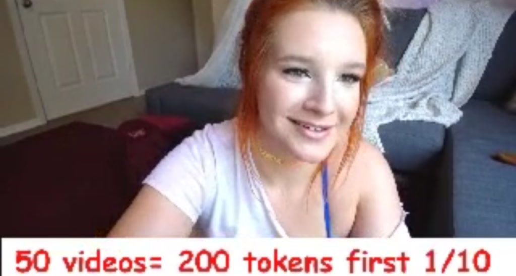 IvysRevenge video thumbnail
