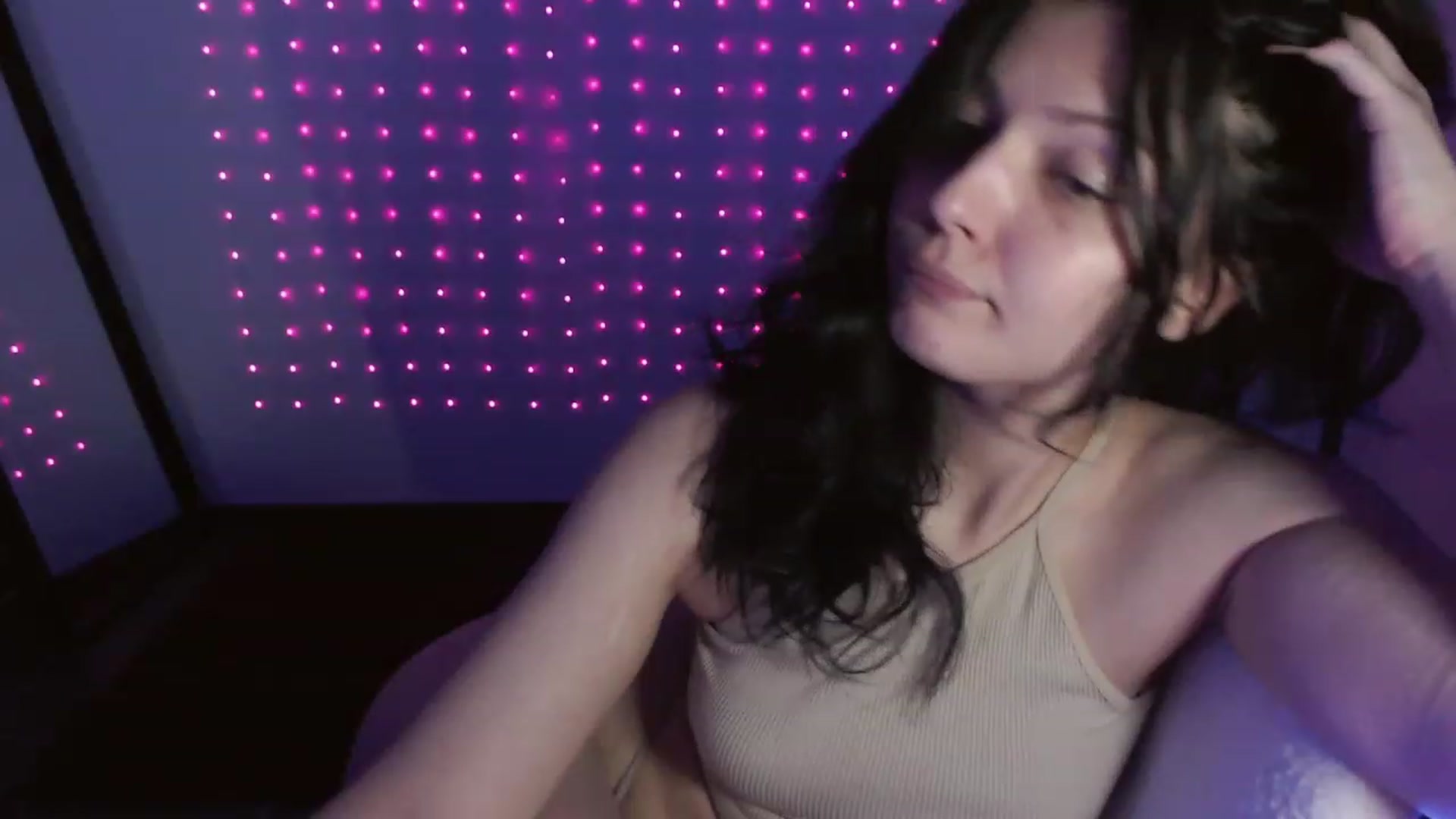 RoomToAvoid video thumbnail