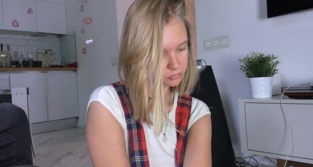 WonderVera video thumbnail