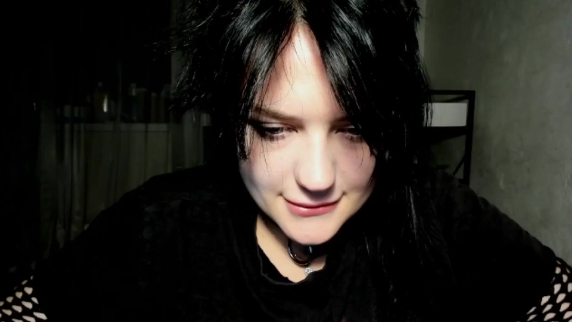 TribleMary video thumbnail
