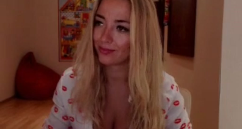 Martha_ video thumbnail