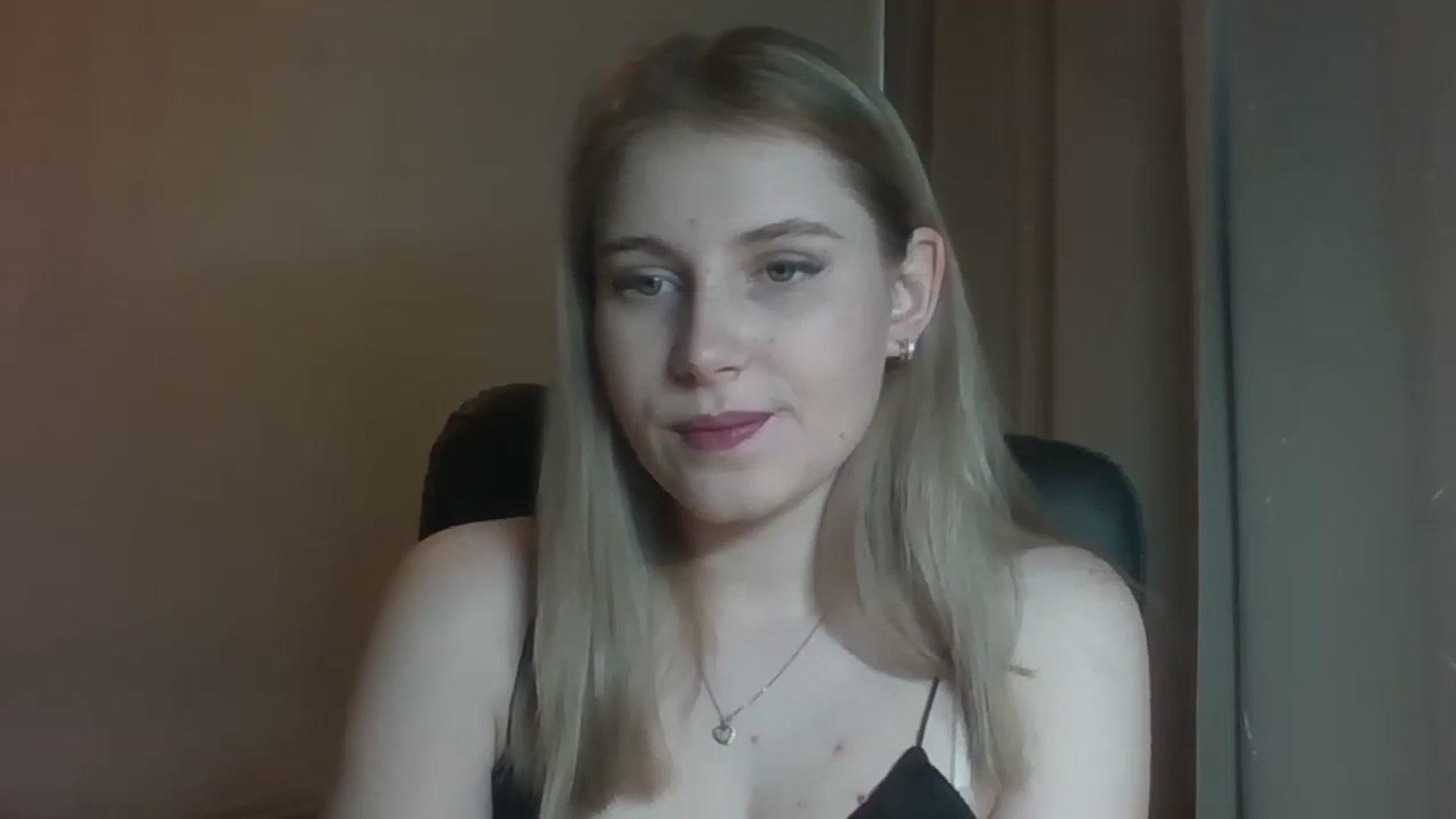 NicoleHappy video thumbnail