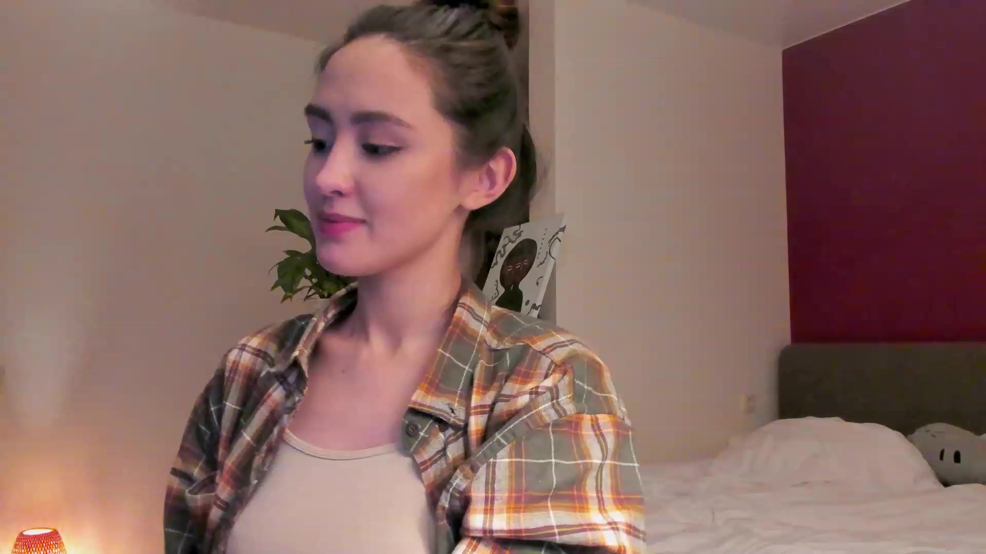 AlexaGirl1 video thumbnail