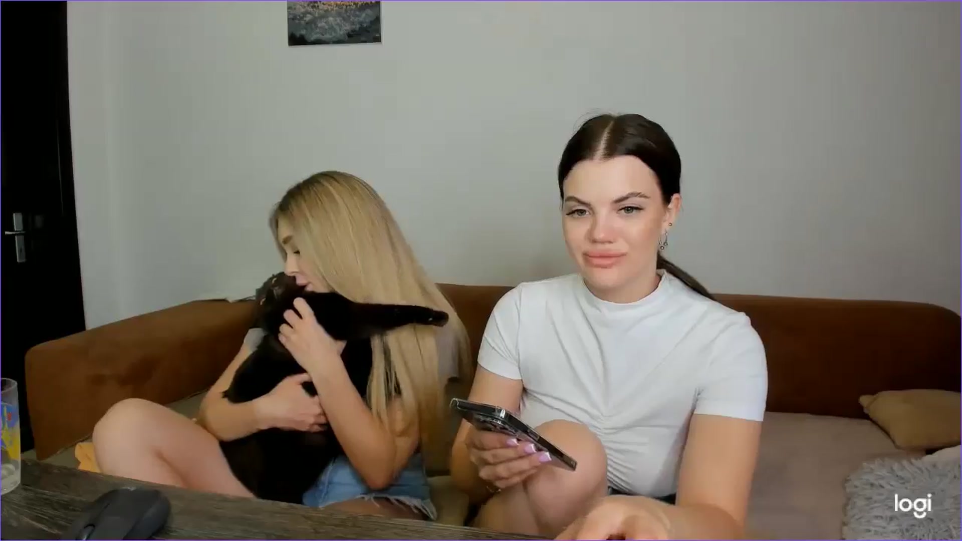 StefaniNell video thumbnail