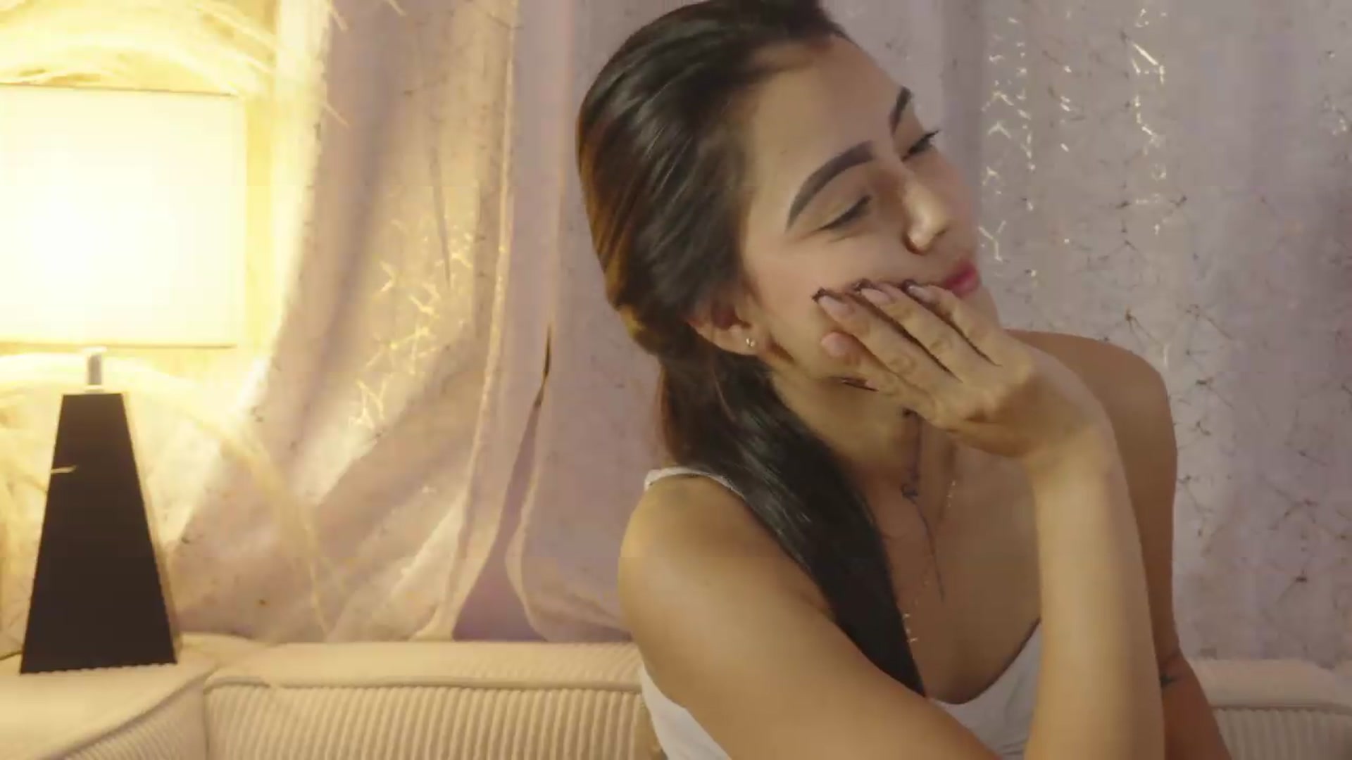 Miagomez1 video thumbnail