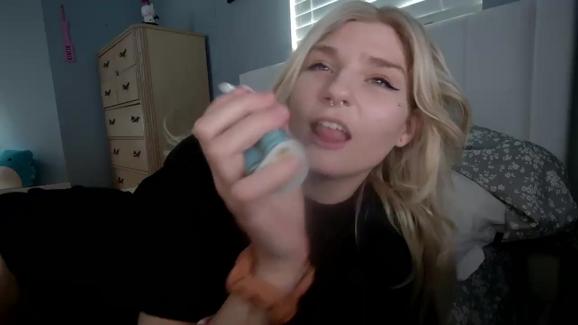 DuckChan0 video thumbnail