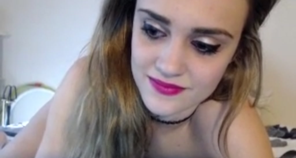 Dil_Emma_ video thumbnail