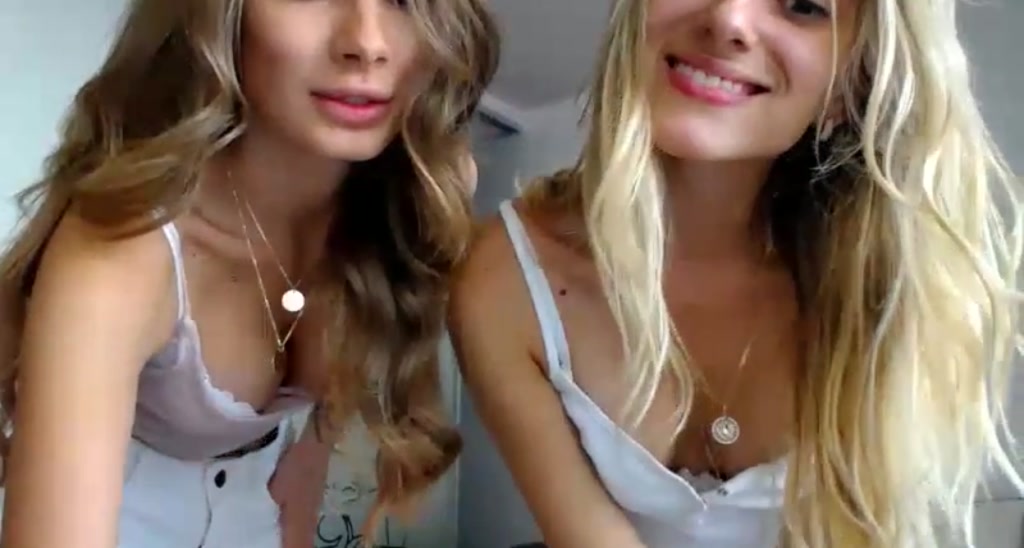 SweetestMary video thumbnail