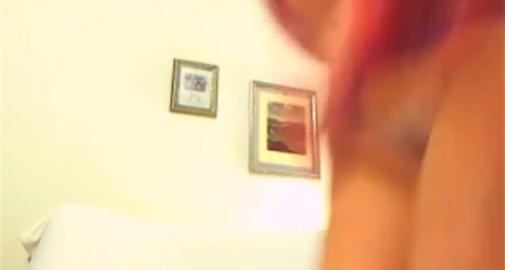 Ad0re video thumbnail