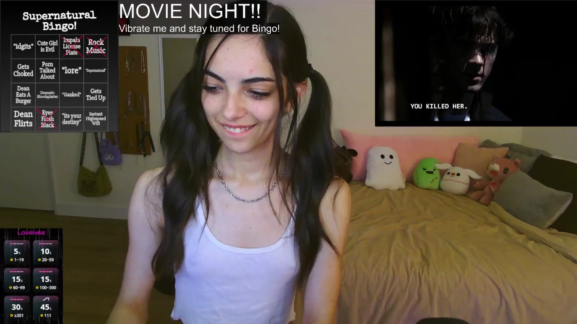Skybaby69 video thumbnail