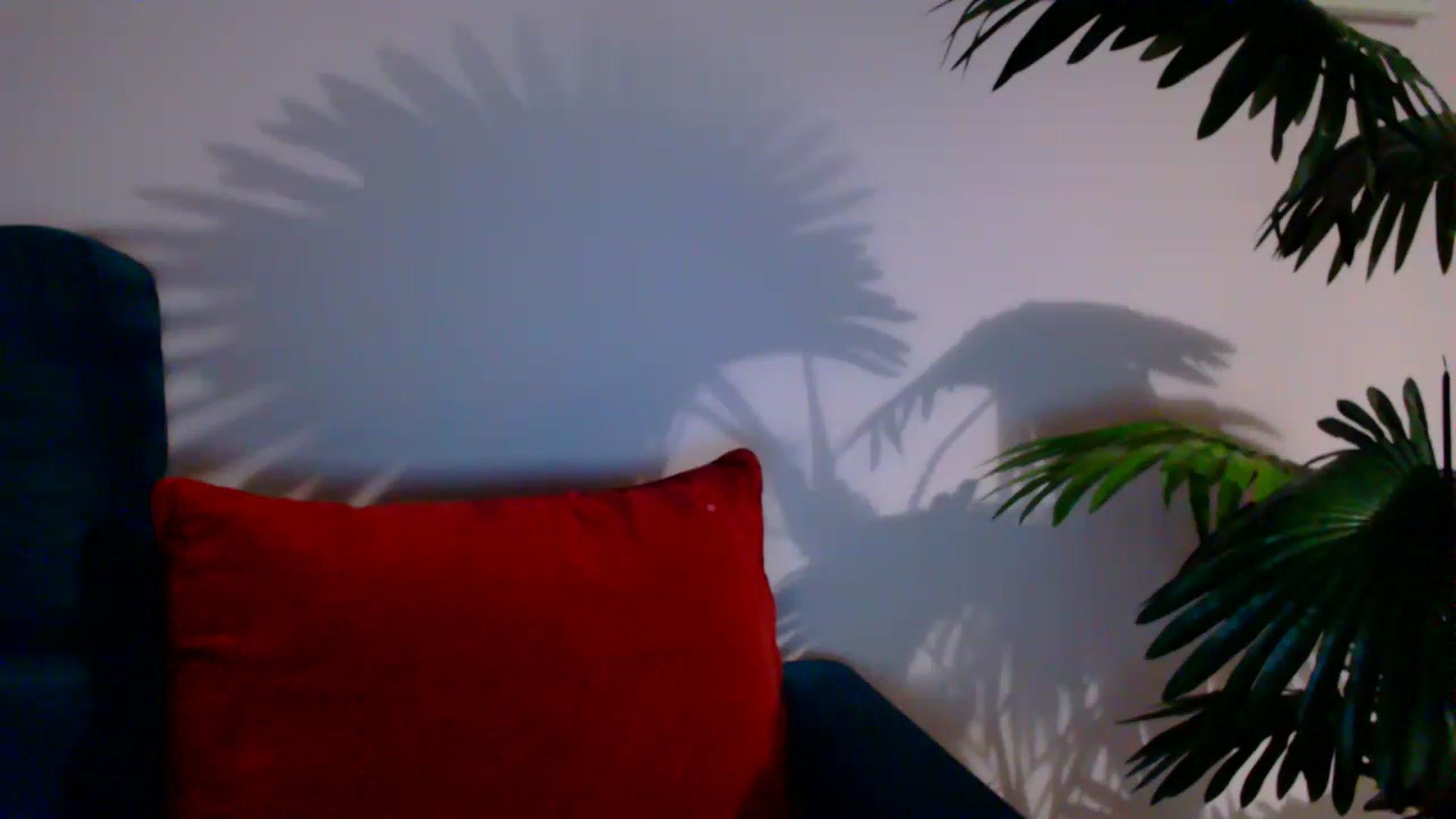 Delilah_sweet video thumbnail