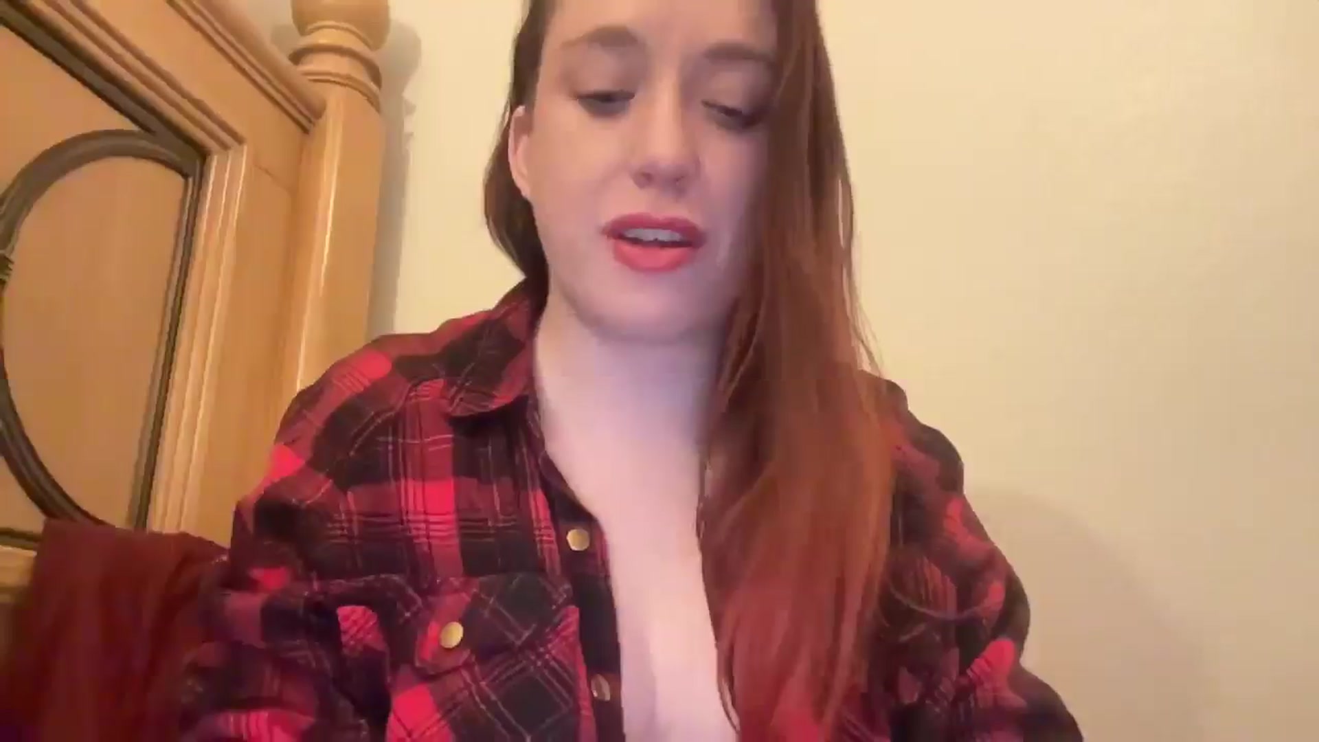 MinnyMinx video thumbnail