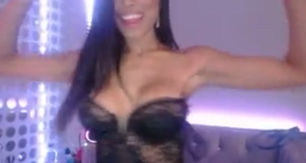 SinCityVEE video thumbnail