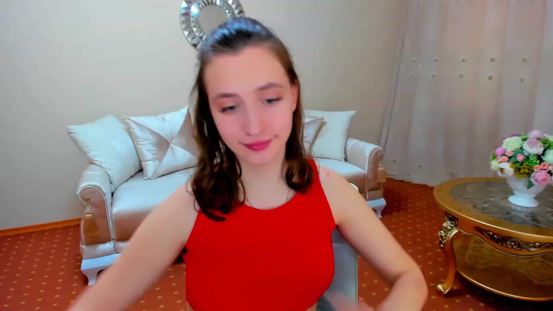 WittyBunnyy video thumbnail